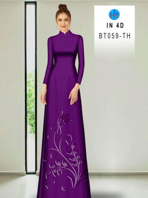 1711353155 Vai Ao Dai Dep Mau Moi 19.jpg